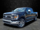 Thumbnail image of 2022 Ford F-150 at Classic Cdjr Of Lancaster