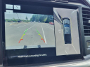 Thumbnail image of 2022 Ford F-150 at Classic Cdjr Of Lancaster
