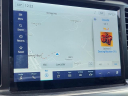 2022 Ford F-150 Lariat at Classic Cdjr Of Lancaster