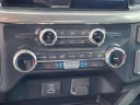 Thumbnail image of 2022 Ford F-150 at Classic Cdjr Of Lancaster