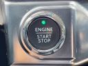 Thumbnail image of 2022 Ford F-150 at Classic Cdjr Of Lancaster