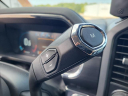 Thumbnail image of 2022 Ford F-150 at Classic Cdjr Of Lancaster
