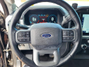 Thumbnail image of 2022 Ford F-150 at Classic Cdjr Of Lancaster