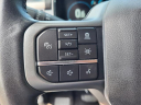 Thumbnail image of 2022 Ford F-150 at Classic Cdjr Of Lancaster