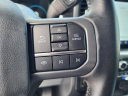Thumbnail image of 2022 Ford F-150 at Classic Cdjr Of Lancaster