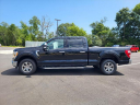 Thumbnail image of 2022 Ford F-150 at Classic Cdjr Of Lancaster