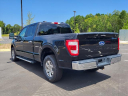 Thumbnail image of 2022 Ford F-150 at Classic Cdjr Of Lancaster