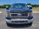 Thumbnail image of 2022 Ford F-150 at Classic Cdjr Of Lancaster