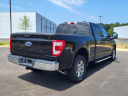 Thumbnail image of 2022 Ford F-150 at Classic Cdjr Of Lancaster