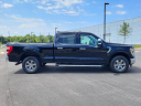 Thumbnail image of 2022 Ford F-150 at Classic Cdjr Of Lancaster