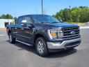 Thumbnail image of 2022 Ford F-150 at Classic Cdjr Of Lancaster
