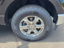 Thumbnail image of 2022 Ford F-150 at Classic Cdjr Of Lancaster