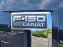 Thumbnail image of 2022 Ford F-150 at Classic Cdjr Of Lancaster