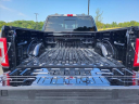 Thumbnail image of 2022 Ford F-150 at Classic Cdjr Of Lancaster