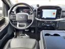 Thumbnail image of 2022 Ford F-150 at Classic Cdjr Of Lancaster