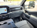 Thumbnail image of 2022 Ford F-150 at Classic Cdjr Of Lancaster