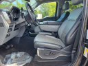 Thumbnail image of 2022 Ford F-150 at Classic Cdjr Of Lancaster