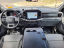Thumbnail image of 2022 Ford F-150 at Classic Cdjr Of Lancaster