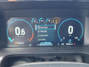 Thumbnail image of 2022 Ford F-150 at Classic Cdjr Of Lancaster