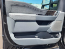Thumbnail image of 2022 Ford F-150 at Classic Cdjr Of Lancaster