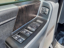 Thumbnail image of 2022 Ford F-150 at Classic Cdjr Of Lancaster