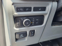 Thumbnail image of 2022 Ford F-150 at Classic Cdjr Of Lancaster