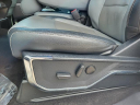 Thumbnail image of 2022 Ford F-150 at Classic Cdjr Of Lancaster