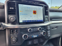 Thumbnail image of 2022 Ford F-150 at Classic Cdjr Of Lancaster