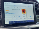 Thumbnail image of 2022 Ford F-150 at Classic Cdjr Of Lancaster