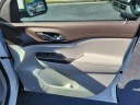 2023 GMC Acadia SLT at NorthFloridaLincoln-New of Jacksonville, FL