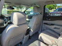 Thumbnail image of 2023 GMC Acadia at NorthFloridaLincoln-New of Jacksonville, FL