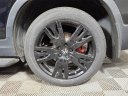 Thumbnail image of 2022 Honda Pilot at Metro Honda
