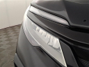 Thumbnail image of 2022 Honda Pilot at Metro Honda