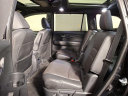 Thumbnail image of 2022 Honda Pilot at Metro Honda
