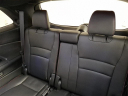 Thumbnail image of 2022 Honda Pilot at Metro Honda
