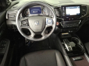 Thumbnail image of 2022 Honda Pilot at Metro Honda