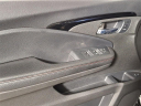 Thumbnail image of 2022 Honda Pilot at Metro Honda