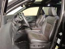 Thumbnail image of 2022 Honda Pilot at Metro Honda