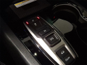 Thumbnail image of 2022 Honda Pilot at Metro Honda