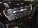 Thumbnail image of 2022 Honda Pilot at Metro Honda