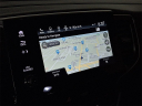 Thumbnail image of 2022 Honda Pilot at Metro Honda