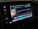 Thumbnail image of 2022 Honda Pilot at Metro Honda