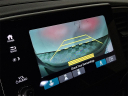 Thumbnail image of 2022 Honda Pilot at Metro Honda