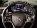 Thumbnail image of 2022 Honda Pilot at Metro Honda