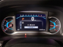 Thumbnail image of 2022 Honda Pilot at Metro Honda