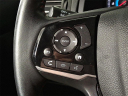 Thumbnail image of 2022 Honda Pilot at Metro Honda