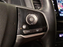 Thumbnail image of 2022 Honda Pilot at Metro Honda
