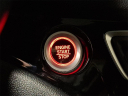 Thumbnail image of 2022 Honda Pilot at Metro Honda
