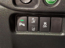 Thumbnail image of 2022 Honda Pilot at Metro Honda