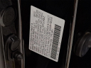 Thumbnail image of 2022 Honda Pilot at Metro Honda